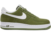Air Force 1-012